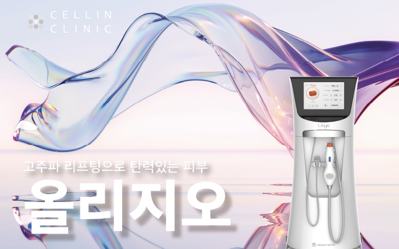 썸네일이미지
