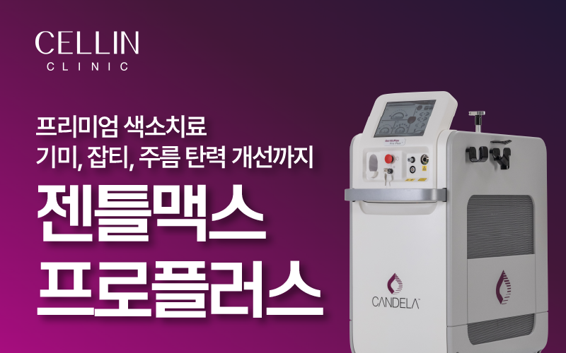 썸네일이미지